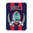 Suche nach guam magnete Flaggen