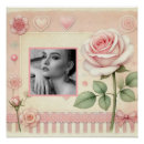 Suche nach wasserfarbe blumen poster Blumig