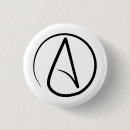 Suche nach symbol des atheismus Freidenker