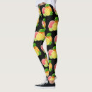Suche nach bunte frucht leggings Lustig