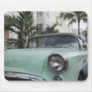 Suche nach miami beach mousepads Künstlerisch