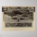 Suche nach höflichkeit poster Kammer