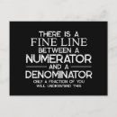 Suche nach mathe witze karten Spaß