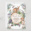 Suche nach platypus karten Mother to be