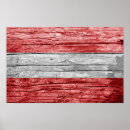 Suche nach österreichische flagge poster Europa