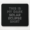 Suche nach wissenschaft mousepads Usa