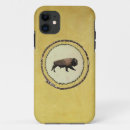 Suche nach bison iphone hüllen Büffel