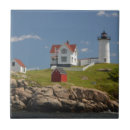 Suche nach neu england fliesen Maine