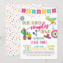 Suche nach paarduschen einladungen Paarduscheinladung