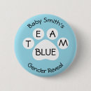 Suche nach drucker buttons Tatzendruck