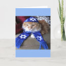 Suche nach yarmulke karten Kippah