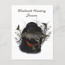 Suche nach gordon postkarten Setter