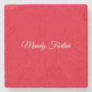 Suche nach weber untersetzer Web designer