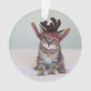 Suche nach bett ornamente Baby