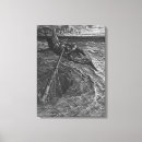 Suche nach gustave dore leinwandbilder Holz