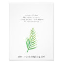 Suche nach haiku poster Natur