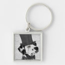 Suche nach dalmatian Steampunk