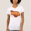 Suche nach kassetten tshirts Musik