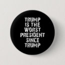 Suche nach blaue mit haus buttons Politik