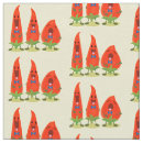 Suche nach chili stoffe Heiß