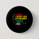 Suche nach unterschrift buttons Taub