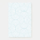 Suche nach rad post it Räder