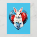 Suche nach funny bunny poster Lustig