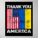 Suche nach amerikanische politik poster Blau