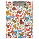 Suche nach für kinder klemmbrett Abstrakt