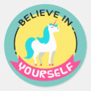 Suche nach kreis z aufkleber Typografie