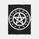 Suche nach heidnische symbole Geist