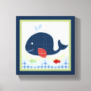Suche nach wal leinwandbilder Fisch