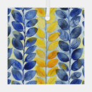 Suche nach natürlich ornamente Blau