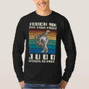 Suche nach judo tshirts Japan