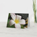 Suche nach hebräer karten Blume