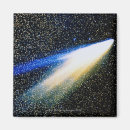 Suche nach westen magnete Im freien