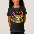 Suche nach horrorfilm tshirts Gruselig