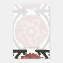 Suche nach stoff post it Dekorativ