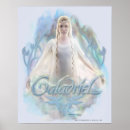 Suche nach galadriel poster Peter jackson