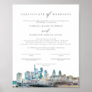 Suche nach philadelphia poster City skyline