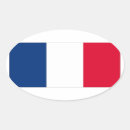 Suche nach paris aufkleber Europa