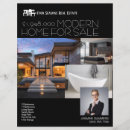 Suche nach verkauf flyer Immobilienmakler