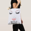 Suche nach make up tote bags Mädchen