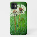 Suche nach regentropfen iphone hüllen Blume