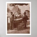 Suche nach moschus poster Fotografie