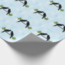 Suche nach papageien geschenkpapier Vögel