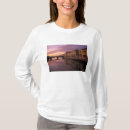 Suche nach der arno tshirts Toskana