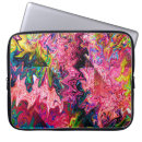 Suche nach neon laptop schutzhüllen Rosa