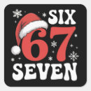 Suche nach six aufkleber Winter