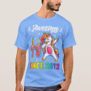 Suche nach geburtstags einhorn tshirts Sterne
